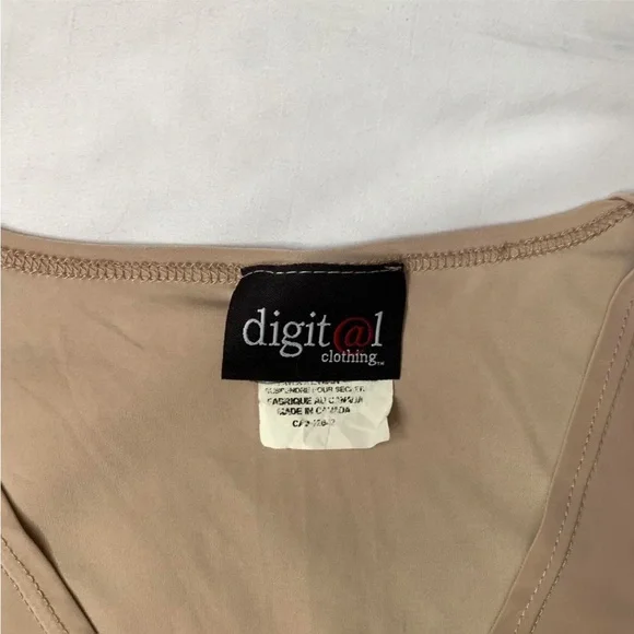 Y2k Top - Picture 4 of 5